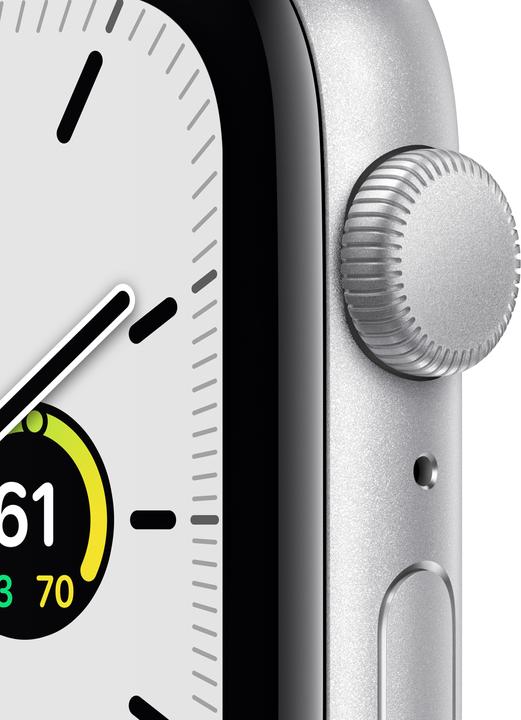 Immagine prodotto Apple Watch SE (44 mm)