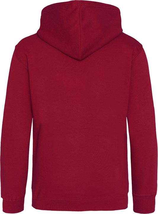Produktbild Awdis Kapuzen Pullover (116)