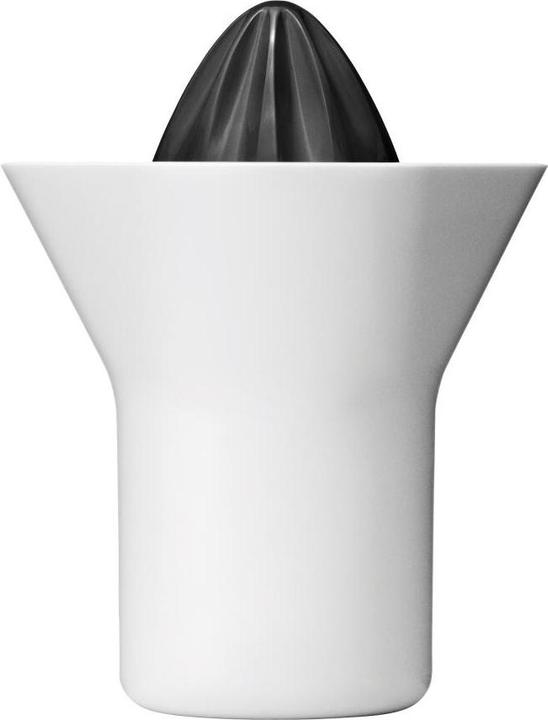 Produktbild Rig-Tig by Stelton Orangenpresse und Zitronenpresse