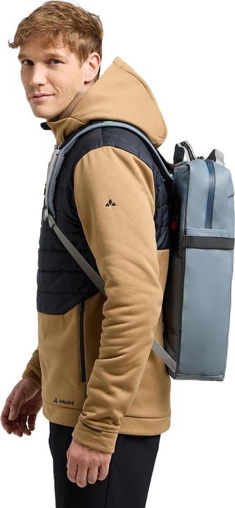 Actual product image Vaude Mineo Transformer (20 l)