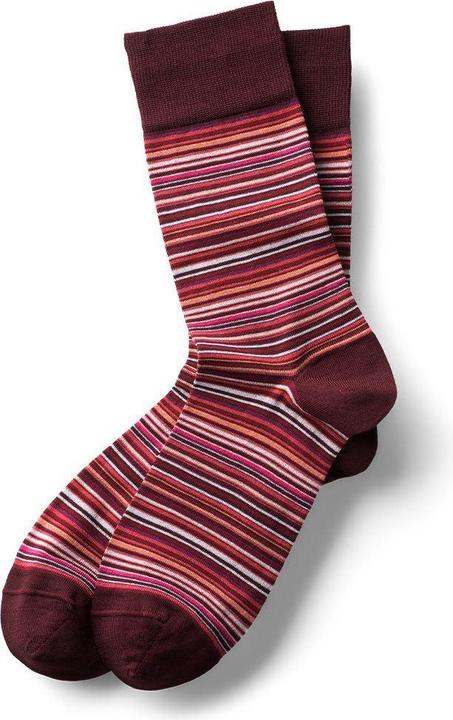 Produktbild Blacksocks Business light (Einzelpack, 45 - 46)