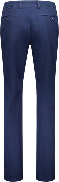 Actual product image Atelier Gardeur 10022867 (W32/L30)
