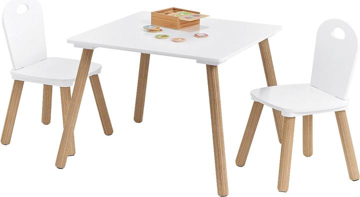 Scandi (Dinette per bambini)