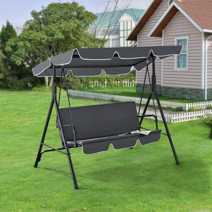 Produktbild En.Casa Kongsvinger