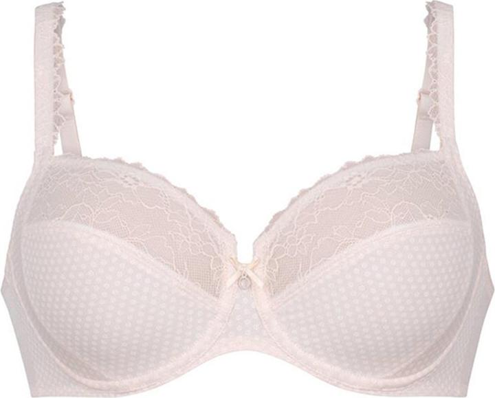 Image du produit Rosa Faia Eloise Bügel-BH (85 D, Une unité par pack)