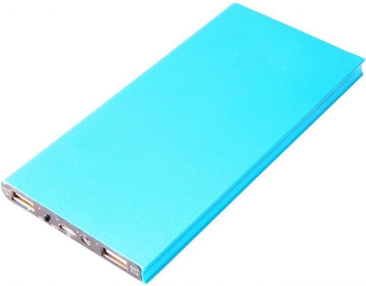 Produktbild TOP Powerbank