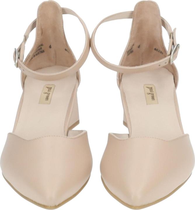 Actual product image Paul Green Pumps (42.5)