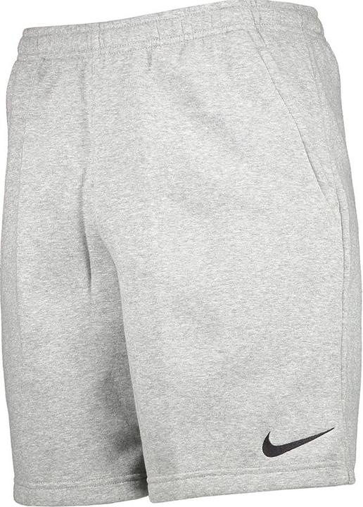 Produktbild Nike Park 20 Fleece Short (S)
