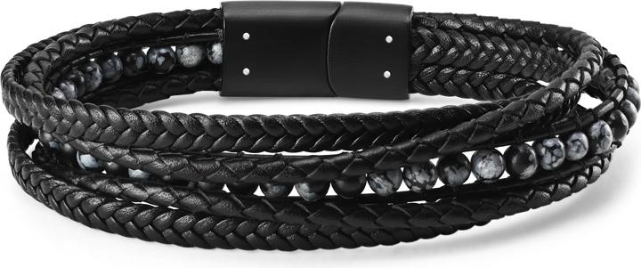 Produktbild Lucleon Naxos (Leather, Stone)