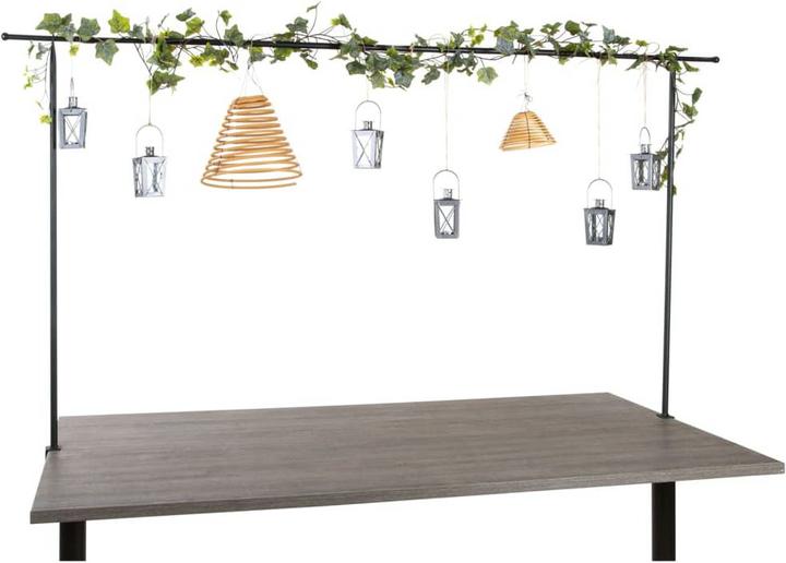 Image du produit Esschert Design Pince de table