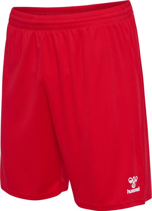 Image du produit hummel Hmlessential Shorts (XXL)