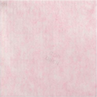 Actual product image Weller Erem Fine dust filter Professional T (Cleaning)