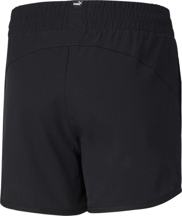 Produktbild Puma Active Shorts (128)