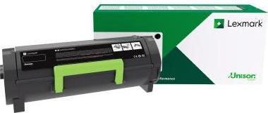 Actual product image Lexmark C3220Y0 (Y)