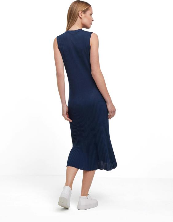 Image du produit Falke Femmes (XL)