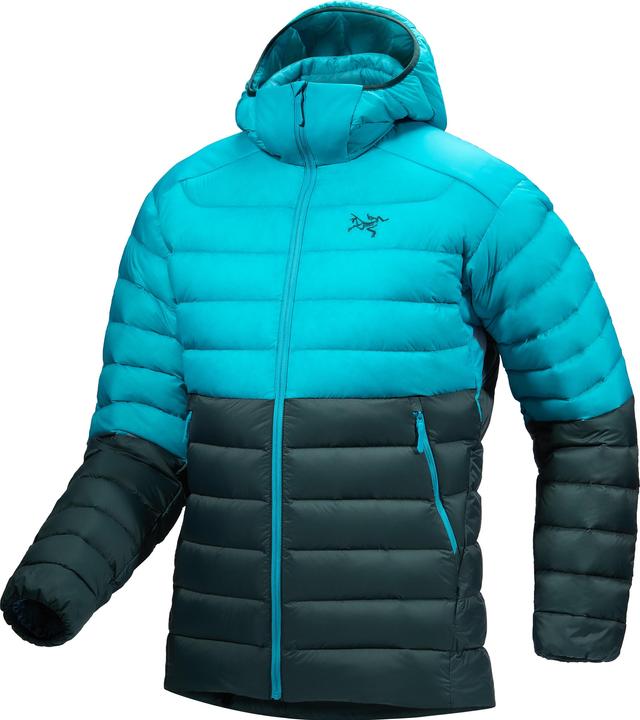 Produktbild Arc'teryx Cerium Hoody (L)
