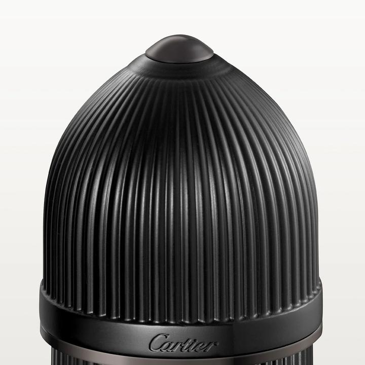 Immagine prodotto Cartier Pasha de Noir Absolu (Eau de parfum, 50 ml)