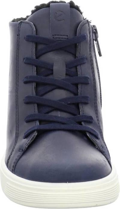 Actual product image Ecco Street Tray K GTX sky (35)