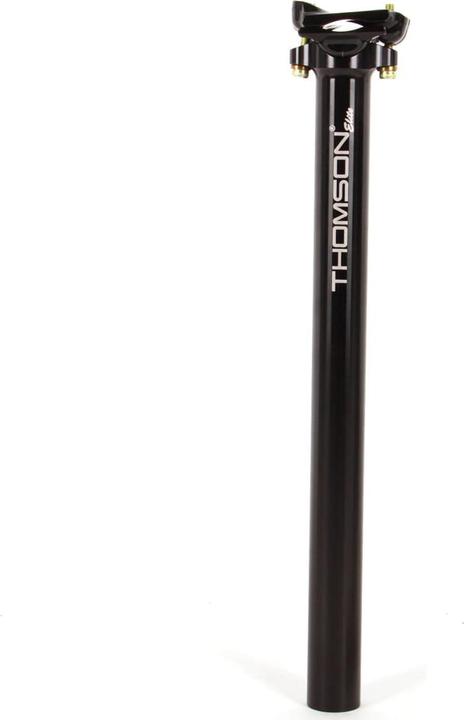 Productafbeelding Thomson ELITE Droite (27.20 mm)