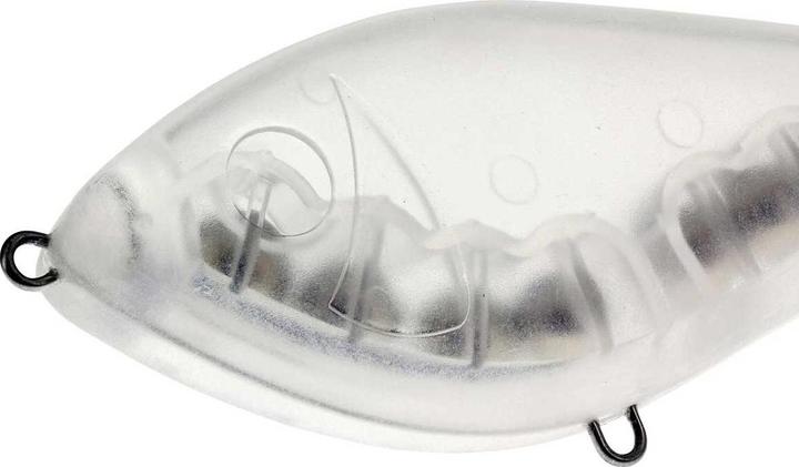 Produktbild Westin SWIM GLIDEBAIT Firetiger (12 cm)