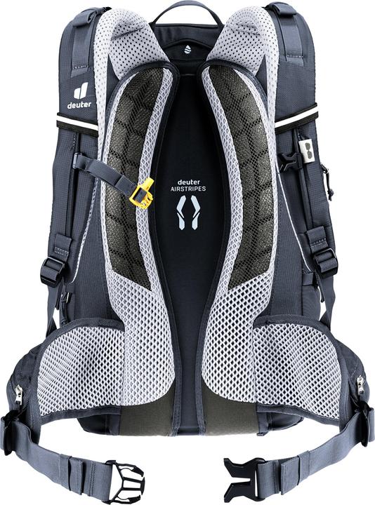 Actual product image Deuter Trans Alpine 24 (24 l)