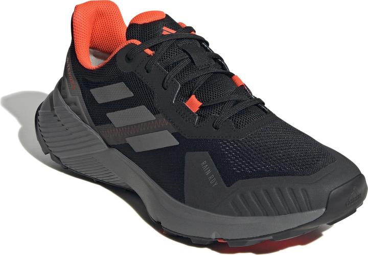 Image du produit adidas Terrex Soulstride RAIN.RDY (48)