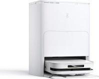 Image du produit Ecovacs T50 Max Pro Omni (Robot d'aspiration et de nettoyage)