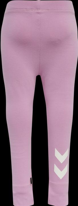 Image du produit hummel Maule Tights (62)