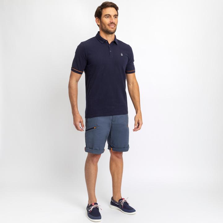 Actual product image Tribord short sailing 100 m 303159 (3XL)