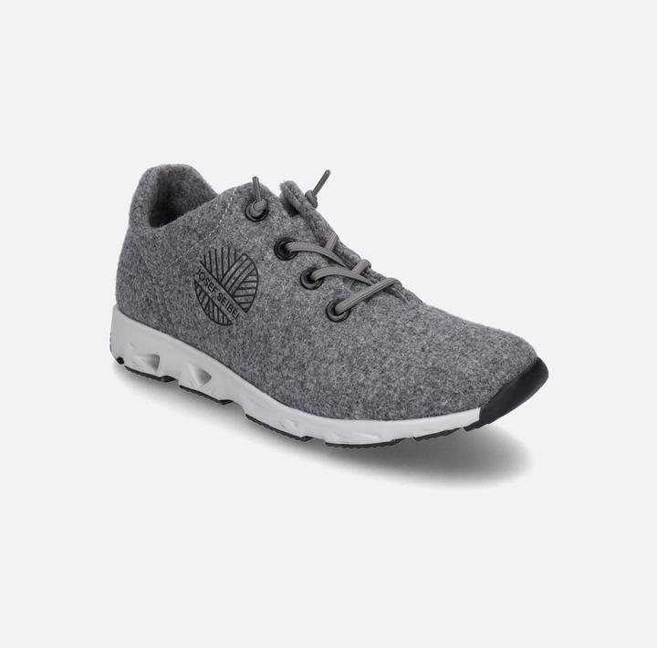 Image du produit Josef Seibel 97605-MA430 (42)