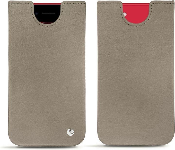 Image du produit Noreve Housse cuir (Apple iPhone SE (2ème génération))