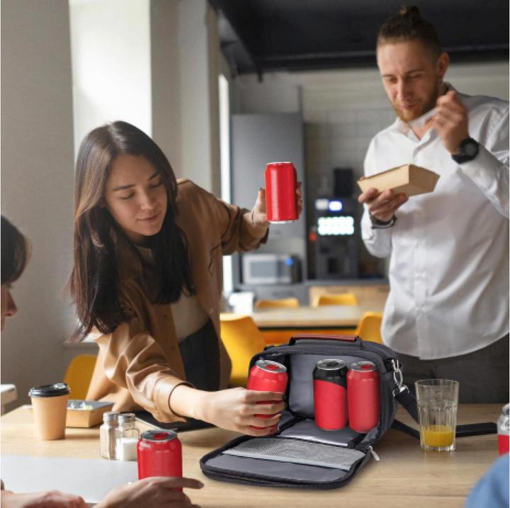 Produktbild Umami Lunch Bag