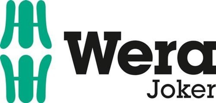 Immagine prodotto Wera 6002 Joker 20 + 22 (20 mm, 22 mm)
