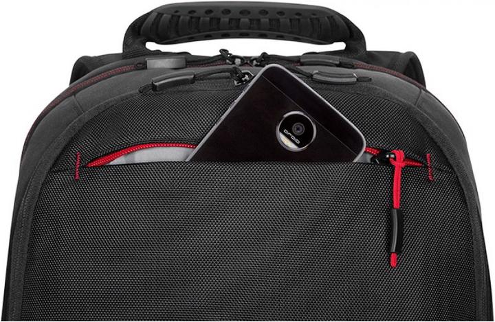 Produktbild Lenovo ThinkPad Essential Plus (23 l)