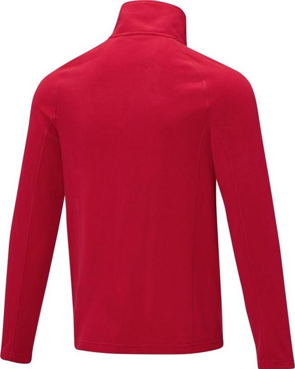 Produktbild Elevate Essentials Zelus Fleecejacke (S)