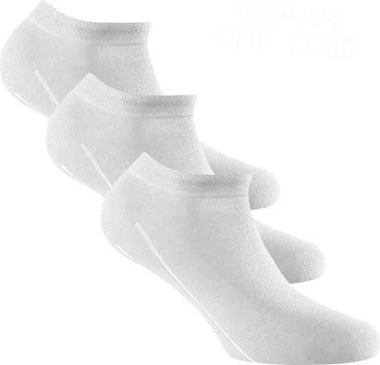 Rohner Basic