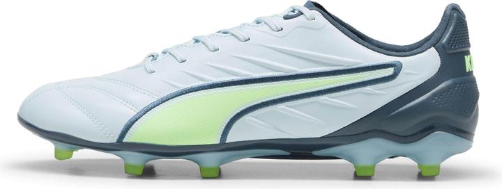 Image du produit Puma King Pro Fg/Ag (46)
