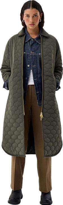 Image du produit Hunter - Veste FIONN - Femme (XS)