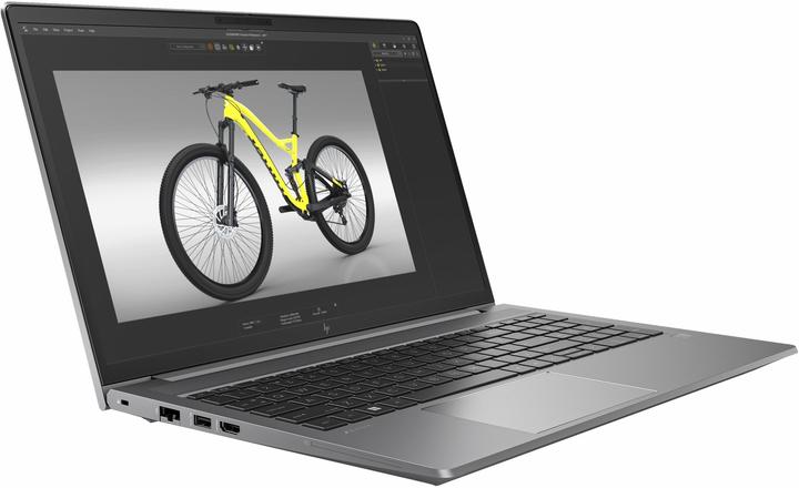 Produktbild HP Zbook Power G11 (16", Intel Core Ultra 9 185H, 32 GB, 1000 GB, CH)