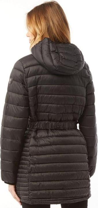 Produktbild Trespass Santuzza Jacke (M)