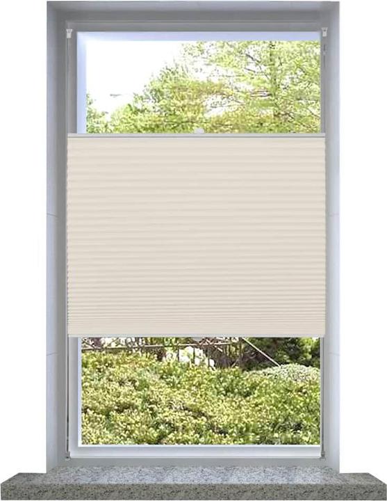 Produktbild VidaXL Eward (40 x 125 cm)