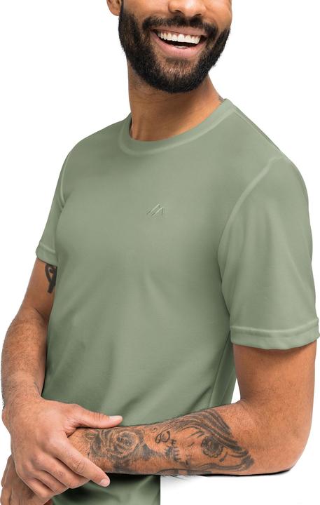 Produktbild Maier Sports Walter (M)