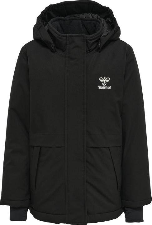 Produktbild hummel Urban Tex Jacket (146)