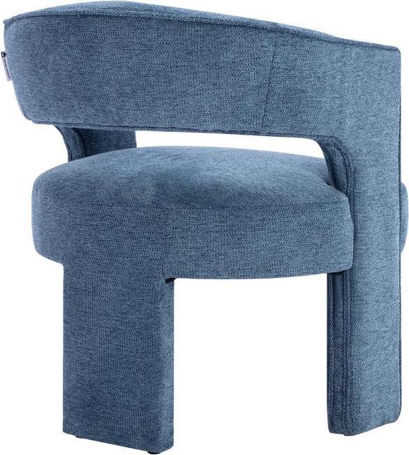 Produktbild Vente-unique Fontanova