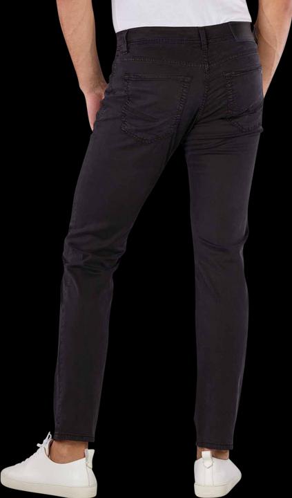 Image du produit Pierre Cardin 10020441 (W35/L32)