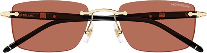 Immagine prodotto Montblanc MB0344S