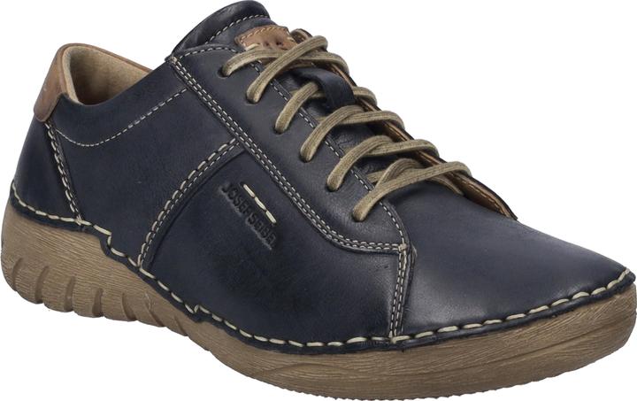 Josef Seibel 89202-014