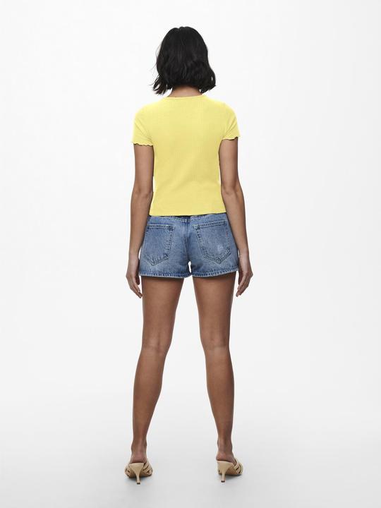 Produktbild Only Onlemma S/S Short Top Noos Jrs (S)