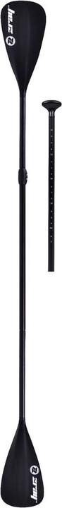 Produktbild Jilong Z-Ray Double (224 cm, 4-piece)