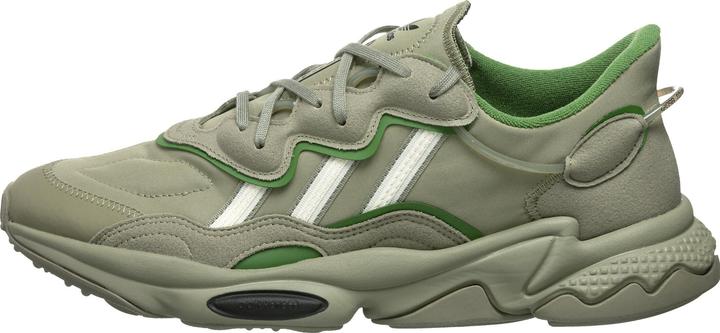 Produktbild adidas Ozweego Schuhe - 87341 (36 2/3)